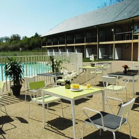 Cosy Ac Piscine Proche De Honfleur - 10 Min