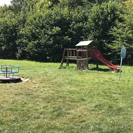 Lägenhet Cosy Ac Piscine Proche De Honfleur - 10 Min Équemauville
