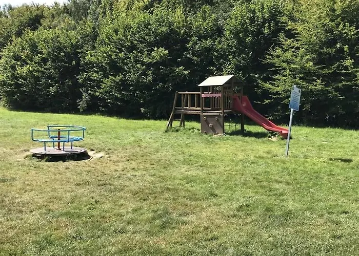 Apartment Cosy Ac Piscine Proche De Honfleur - 10 Min Equemauville